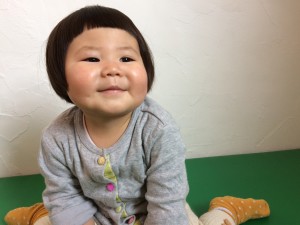 E9137D8D-B484-4A5C-B246-2A569D9C036B
