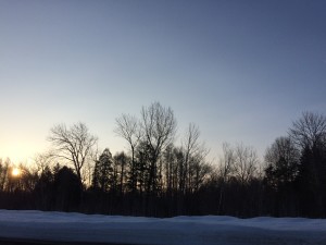 2F29497F-2BAD-43FD-82EF-C36CE00E081A