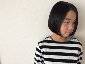 55027CA5-6CD5-476C-A76A-50FAE6A451DE