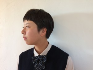37555D01-A2F4-45A4-BE61-B90AA6F75BD8