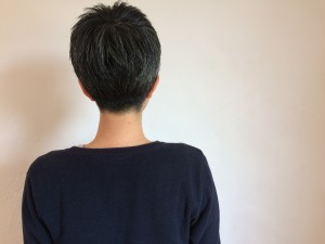 CA9D4A7F-64F4-439E-9E10-51E7172BDEB1