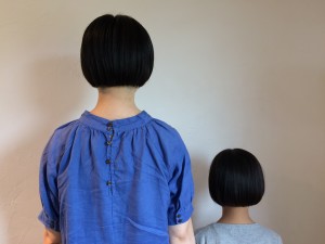 B8006FA2-428C-4D90-AA15-4B202FC1C1DA