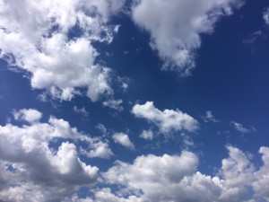 C2C4100D-546B-42CA-AE0F-608AE4944A03